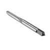 TOP-VIGOR M6 x 1mm Extra Long Straight Groove Tap HSS