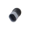 TRW Warning Contact, Brake Pad Wear GIC330
