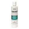 SHAMPOO Y ACONDICIONADOR CON ACEITE DE ROMERO, ESPINOSILLA Y 5
