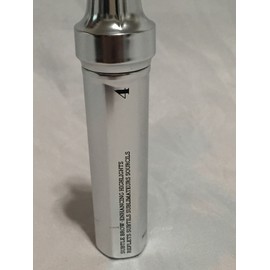 Benefit 3D BROWTONES Subtle Brow Enhancing Highlights Shade # 4 Full Size 6ml