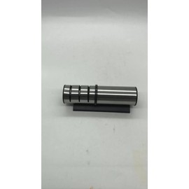 Afilador De Cuchillos De Cocina De Acero Inoxidable De Tres