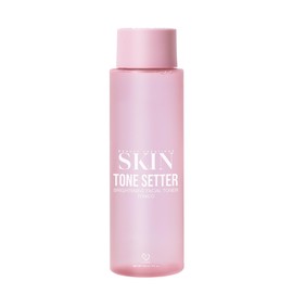 Beauty Creations Skin Toner Facial Tone Setter Brightening Facial
