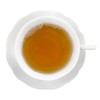 English Tea Store - Lychee Congou China Black Tea |