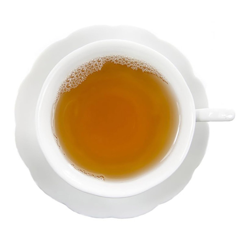 English Tea Store - Lychee Congou China Black Tea |