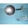 Vintique Reproductions 1932 Ford Passenger Car Door Hinge Mirror ,except