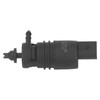 Windshield Washer Pump 67126934160 Windscreen Wiper Washer Pump for 528i