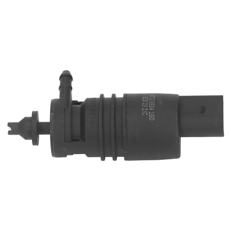 Windshield Washer Pump 67126934160 Windscreen Wiper Washer Pump for 528i