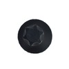 T55 x 78mm 1/2" Drive Extra Long Impact Torx/Star Male