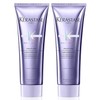 Kérastase Blond Absolu Cicaflash Conditioner 250ml Double