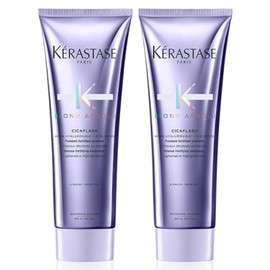 Kérastase Blond Absolu Cicaflash Conditioner 250ml Double