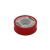 Antip-Tools Teflon Tape PTFE Sealing Tape Thread Sealing Tape 12