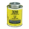 K-Flex 320 Contact Adhesive (Brush top Pint)
