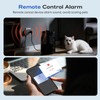 Power Failure Alarm WiFi, Newest Smart Power Outage Alarm with