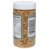 San Francisco Bay Brand Freeze-Dried Mysis Shrimp
