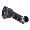 easyPART Compatible / Replacement for Beko 2478000100 Suction Hose with