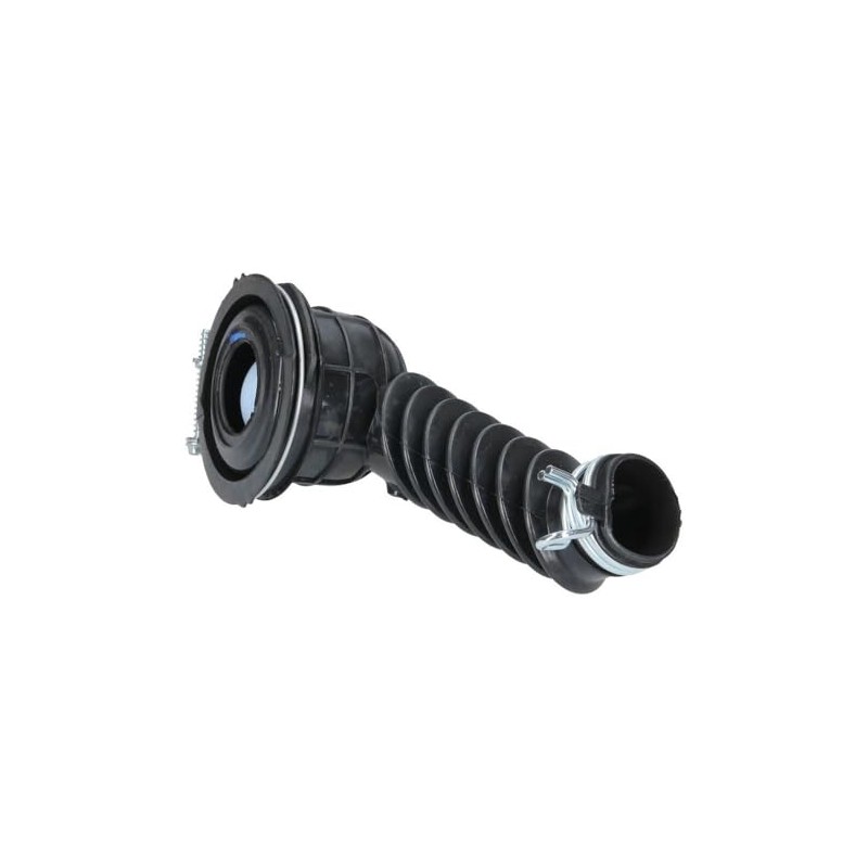 easyPART Compatible / Replacement for Beko 2478000100 Suction Hose with
