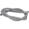 Drain Hose Hose Dishwasher Dishwasher for Bosch Siemens 00668114 668114