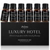 Luxury Hotel Collection Diffuser Oil Set- 6 x 5 mL