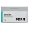 VT Cosmetic PDRN Daily Mask, 30 packs, 1 pack / 브이티코스메틱 PDRN 데일리 마스크, 30개입, 1개