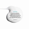 Color Wow Color Security Conditioner 8.4 oz / 250 ml
