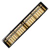 Unshudo Abacus Soromatic 23 Digit