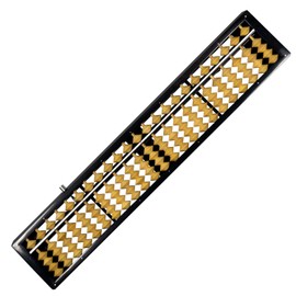 Unshudo Abacus Soromatic 23 Digit