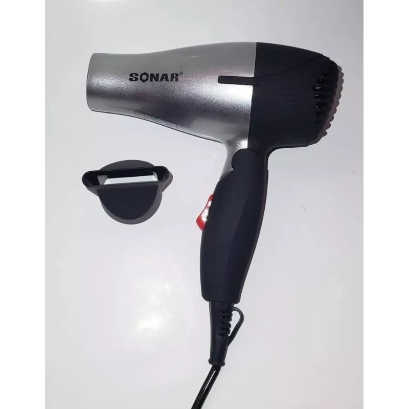 Sonar Secadora Mini Sonar