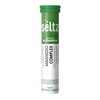 Seltz Magnesio Complex Tabletas Efervescentes