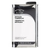 W&N English Distilled Turpentine, 1 Litre bogtle