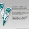 Boots No7 Protect & Perfect Intense Advanced Eye Cream .5