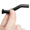 Vacuum Hose Fit for John Dee re Mower - 596163