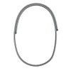 Magnetic Necklace Ultra NEO (GRAY-Gray)