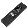 Bilateral Laser Measurement Tool Cross Lines 500mAh Battery Digital Laser