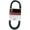Gates 6897 1/2" X 97" PoweRated V-Belt