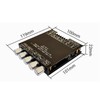 TB21S 2.1 Channel Bluetooth Audio Amplifier Board Stereo Power Amplifier