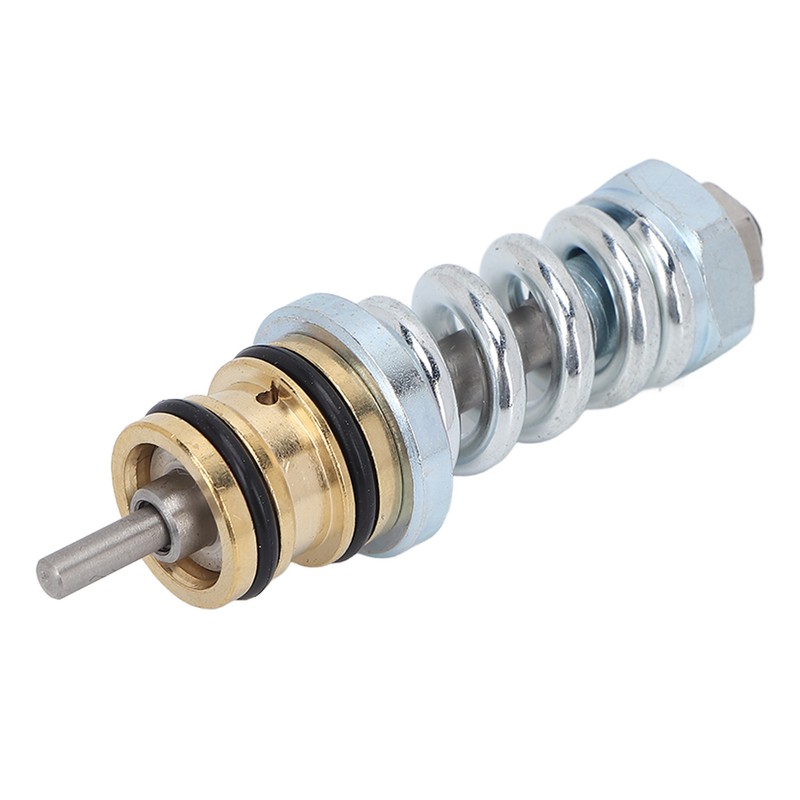 Unloader Valve Assembly 309515003 High Strength Replacement for Troy Bilt