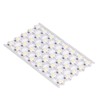 LED Chip Bulb High Brightness Energy Saving DIY Lamp Beads