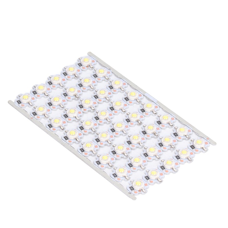 LED Chip Bulb High Brightness Energy Saving DIY Lamp Beads
