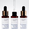 Summer discount⭐Pore elasticity care⭐Tightening active ampoule / 여름할인⭐모공 탄력 케어⭐타이트닝