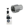 XiTuanYuan Brake Bleed Kit Cap for 3L Liquid Bleeder Vacuum