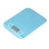 Electronic Scale Digital Food Kitchen Weight Scale High Accuracy Measurements