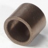 National PB-22 Bushing
