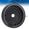 SK17 Adjustable Iris Aperture Iris Diaphragm for Optical Instrument Laser