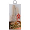E-Value Wooden Calco Large, Pack of 4