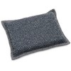 Microfibre Washing Up Sponge and Scouring Cloth for Kitchen and