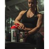 Arms Race Nutrition Arms Race Nutrition | ARN | Daily