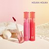 Holika Holika [S/S New Release] Foggy Blur Tint Shelley (NEW)
