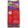 Community Coffee Mardi Gras King Cake Flavored 72 Ounce, Medium
