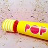 Bomb Cosmetics Pop Cracker Gift Set (1x Pack of 3)