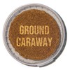 Ground Caraway - 500g
